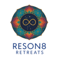 reson8retreats.com.au